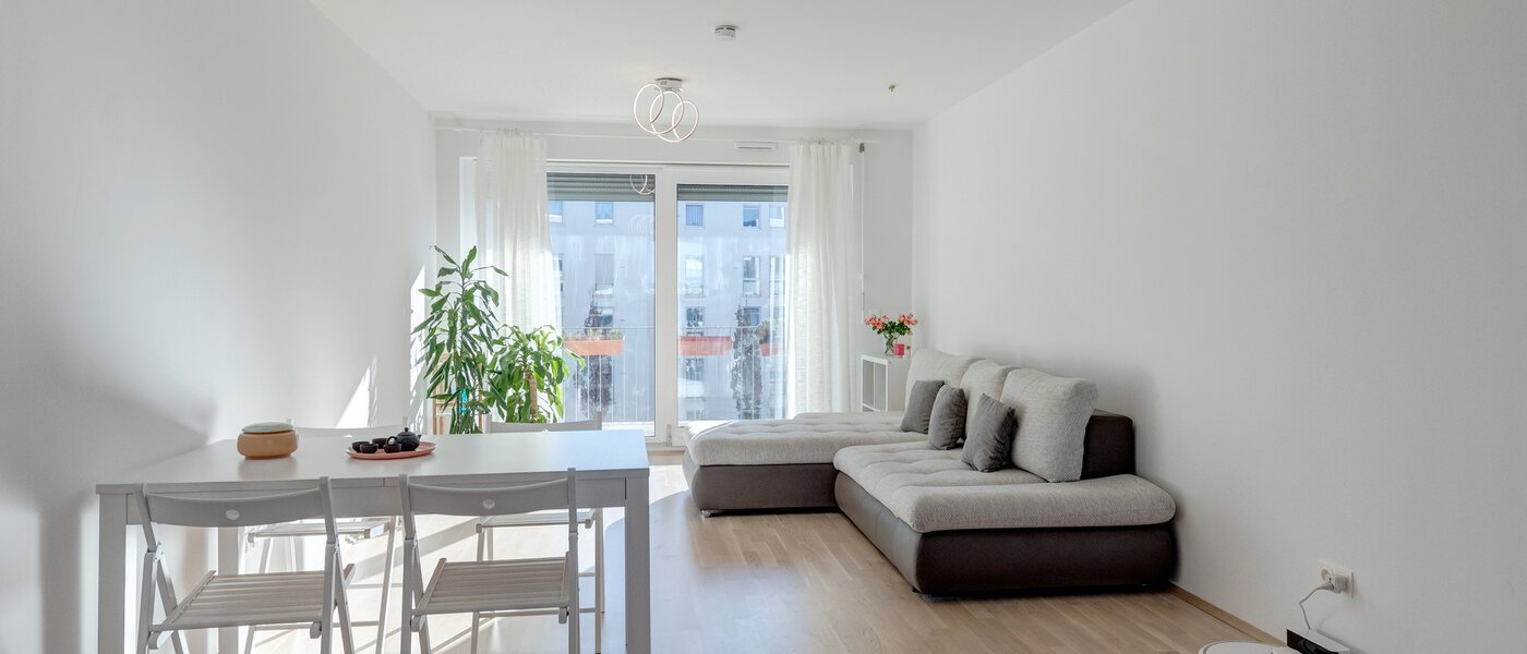 안타깝게도 더 이상 사용할 수 없습니다.