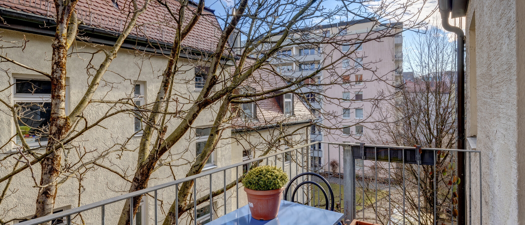 Lapos München Haidhausen 01 Erkély 12036