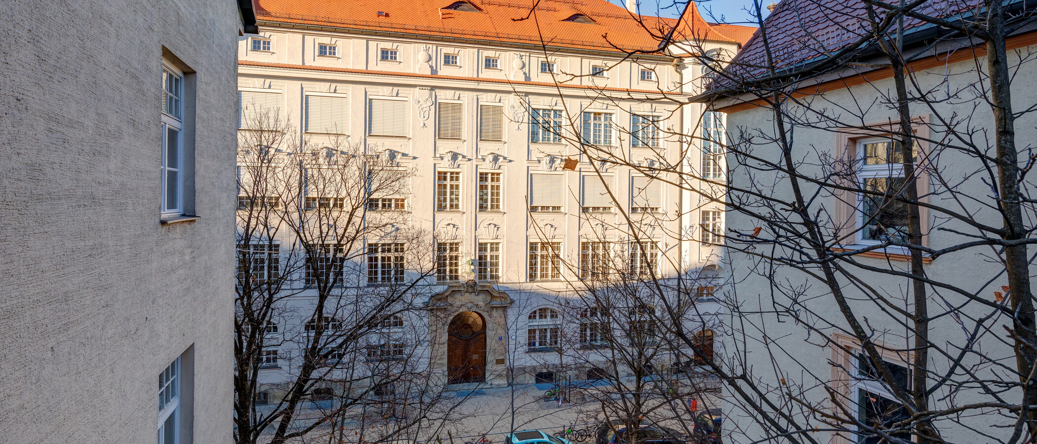 Lapos München Haidhausen 03 A  megtekintése 12036