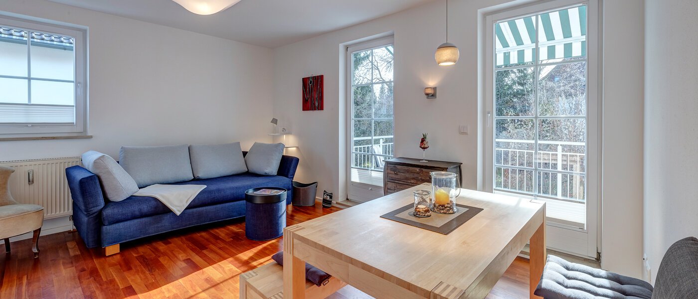 на жаль, більше не доступний