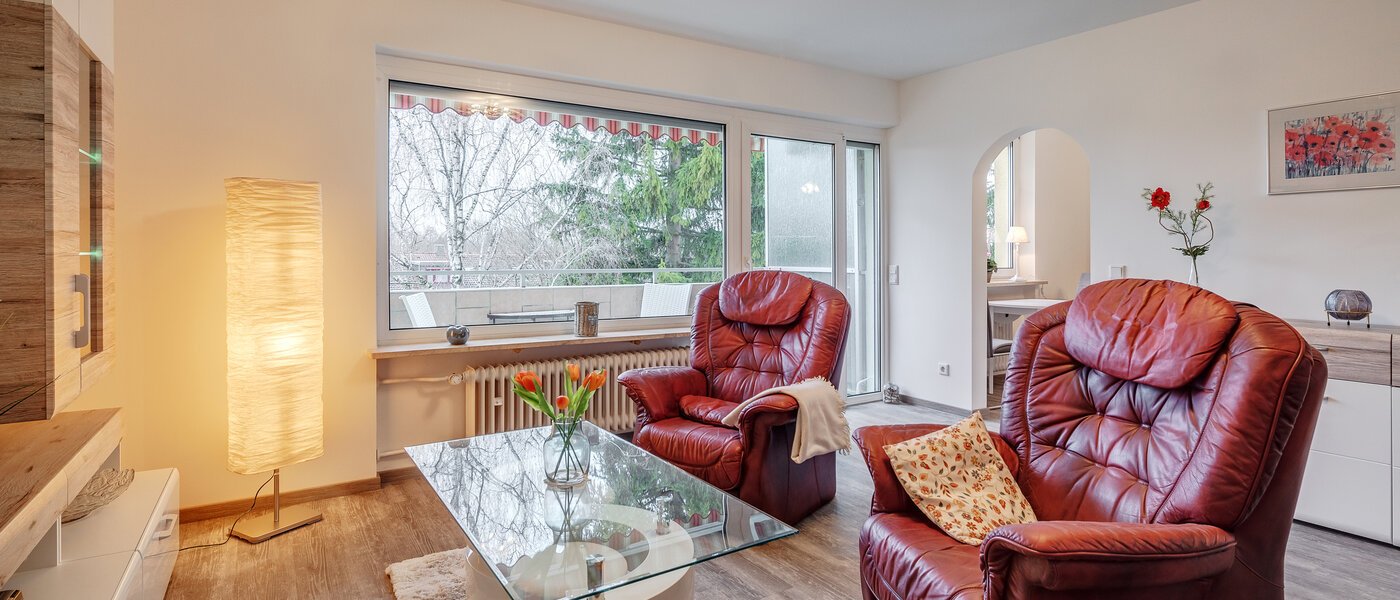 desværre ikke længere tilgængelig