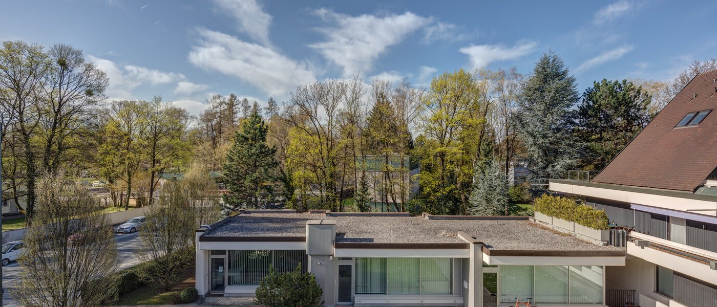 Zolder flat München Oberföhring 01 Bekijk 1205