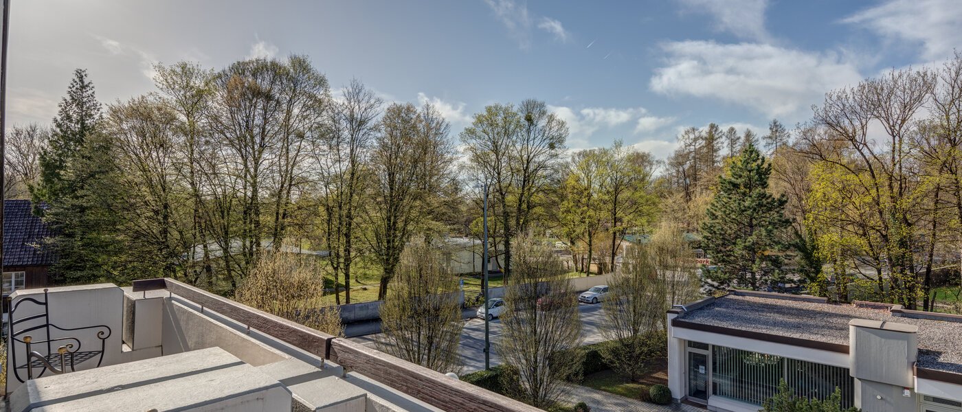 Zolder flat München Oberföhring 02 Bekijk 1205