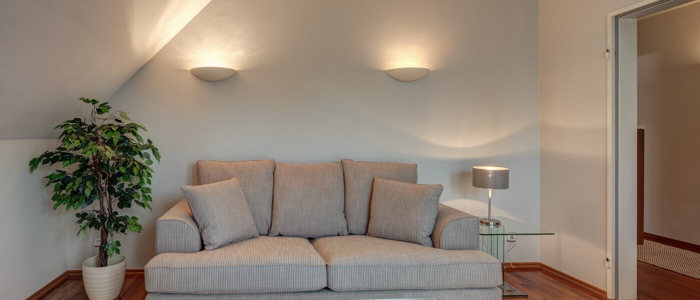 sajnos már nem kapható