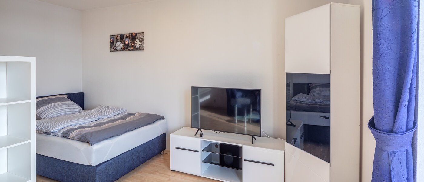 niestety już niedostępne