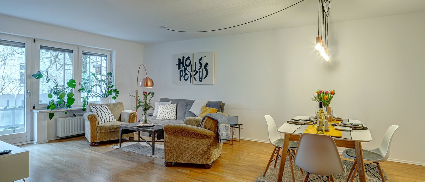 desværre ikke længere tilgængelig