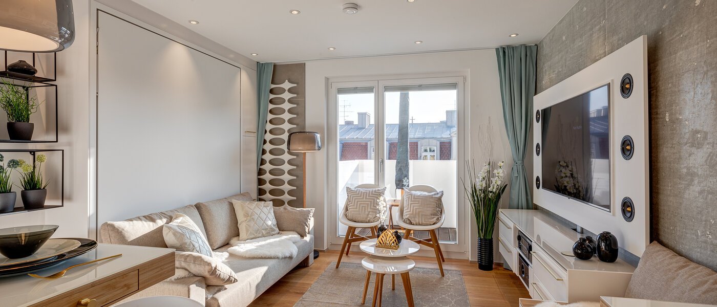 안타깝게도 더 이상 사용할 수 없습니다.