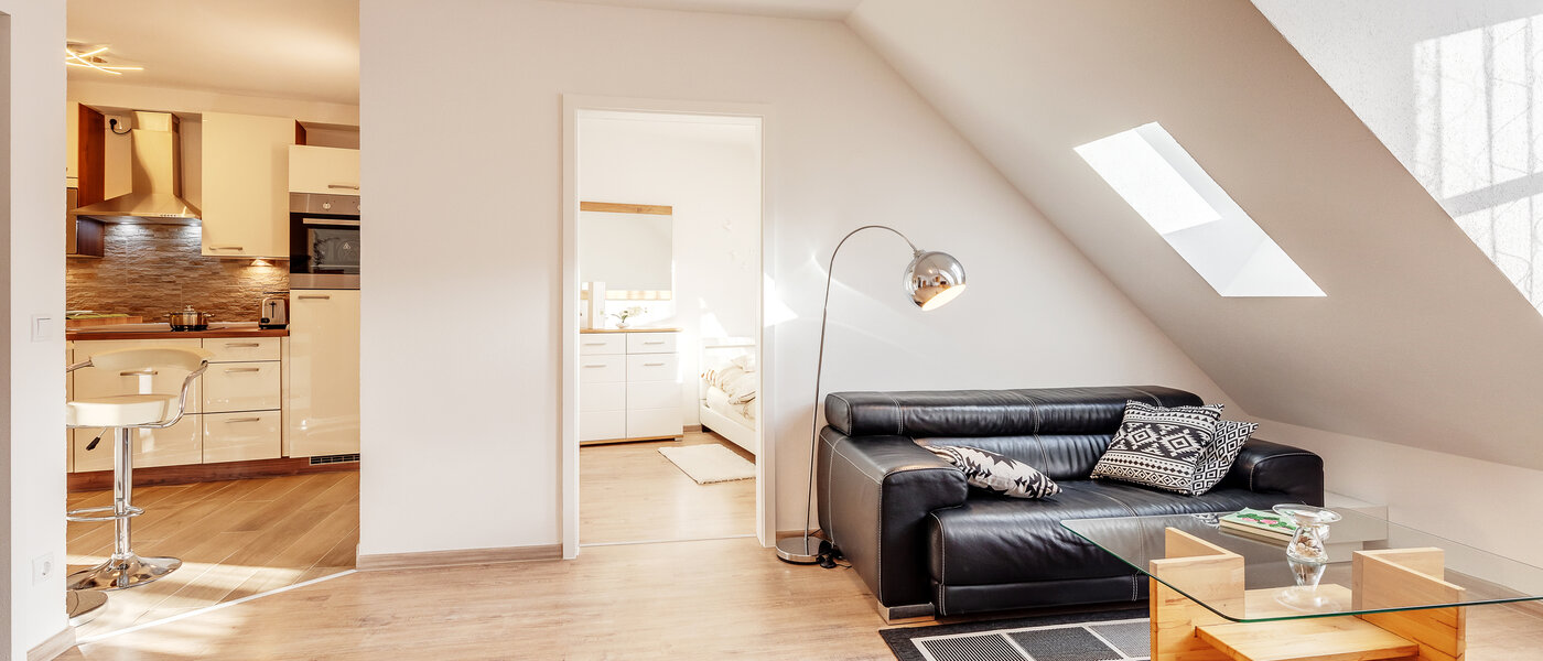 bohužel již není k dispozici