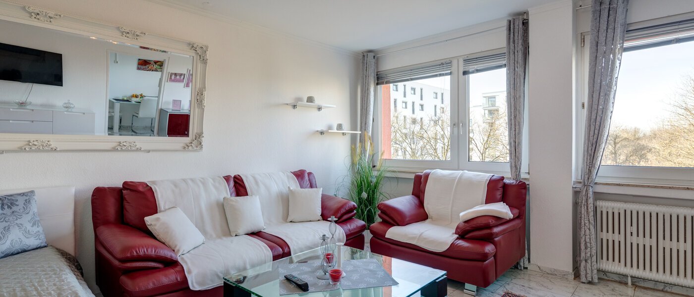 žal ni več na voljo