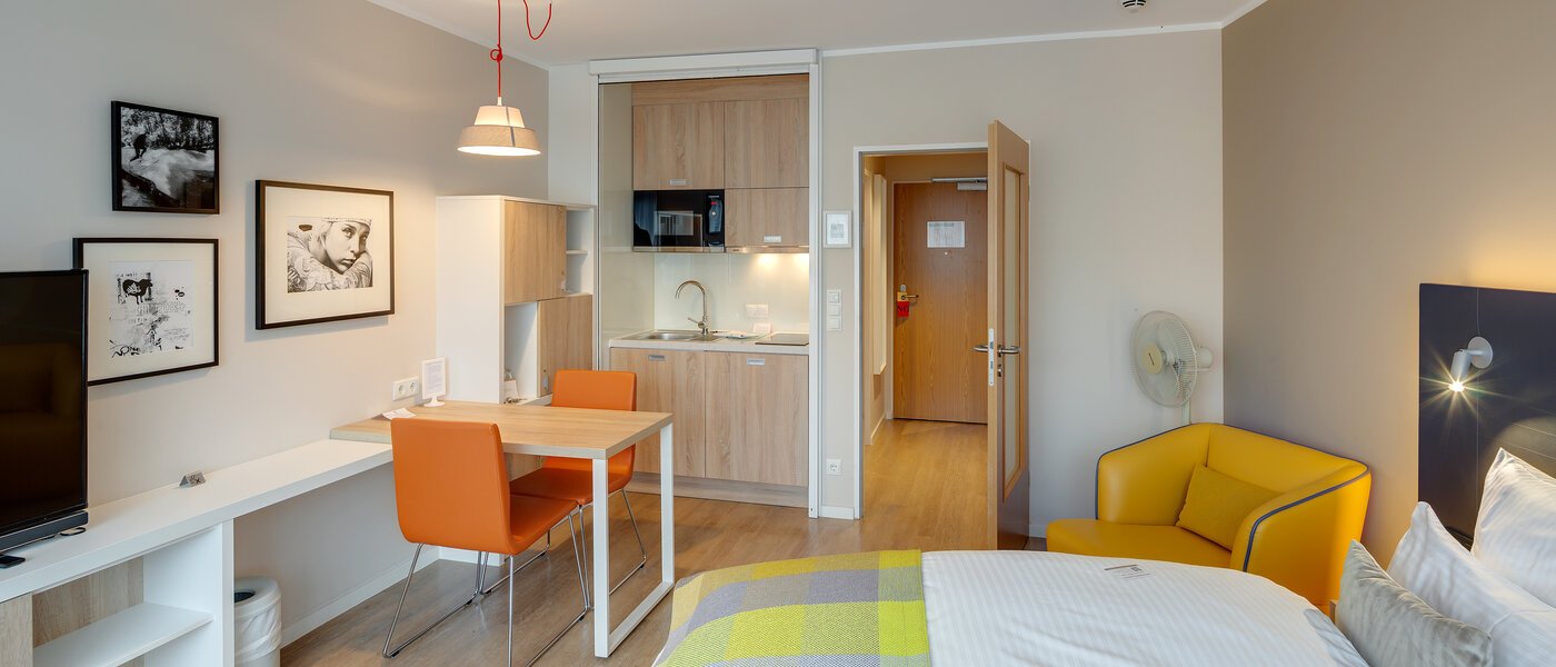 안타깝게도 더 이상 사용할 수 없습니다.