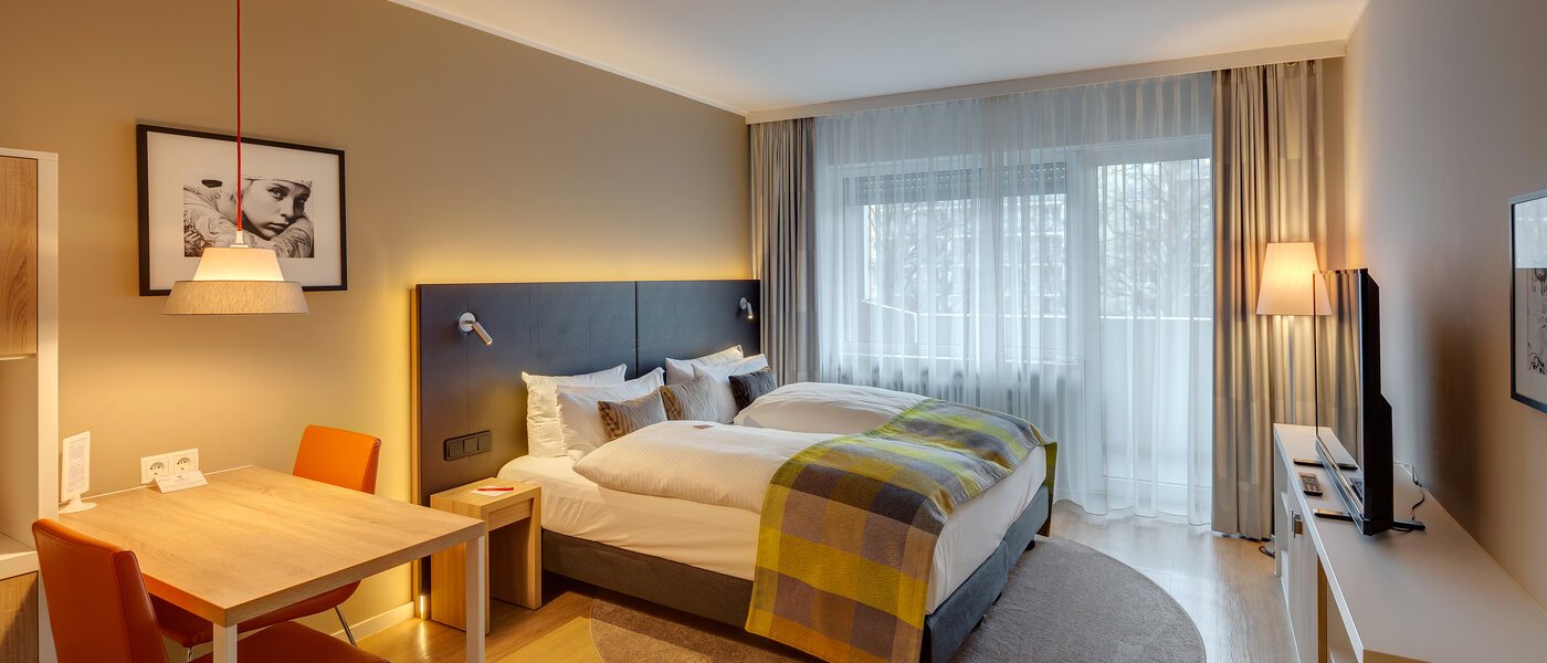 desværre ikke længere tilgængelig