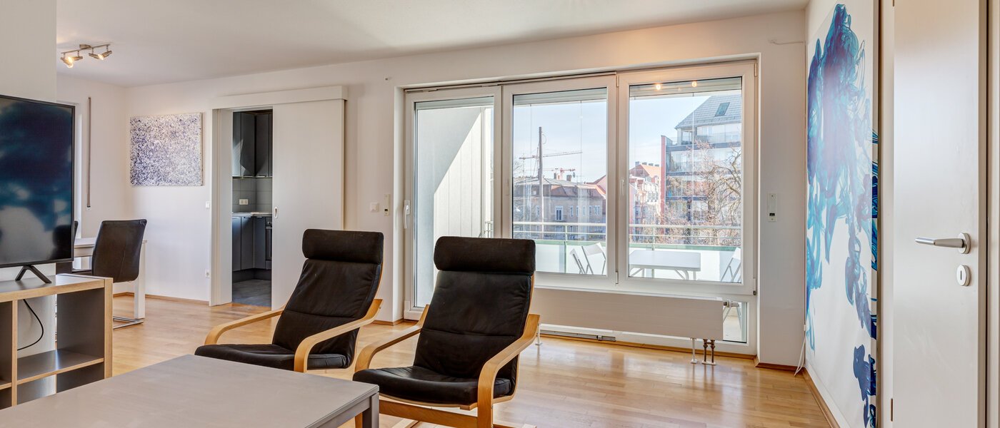 bohužiaľ už nie je k dispozícii