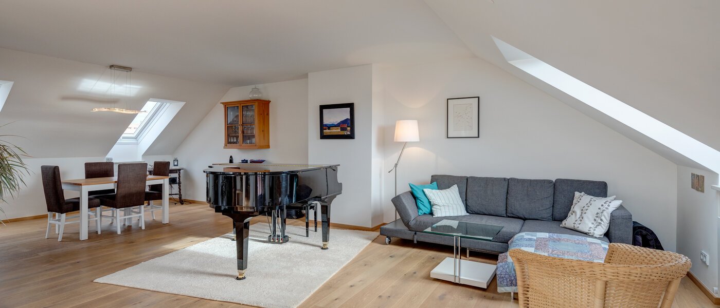 desværre ikke længere tilgængelig