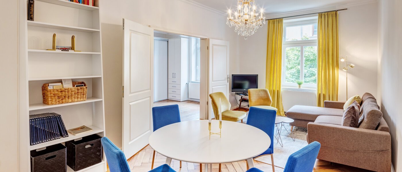 sajnos már nem kapható