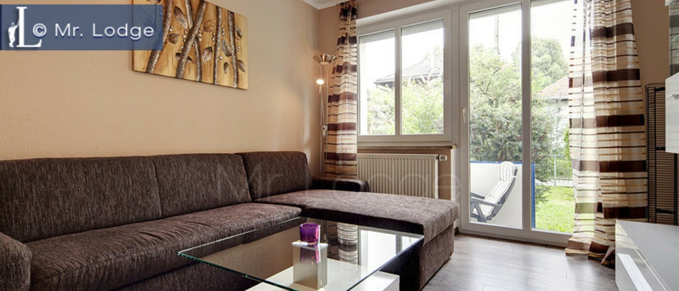 bohužiaľ už nie je k dispozícii