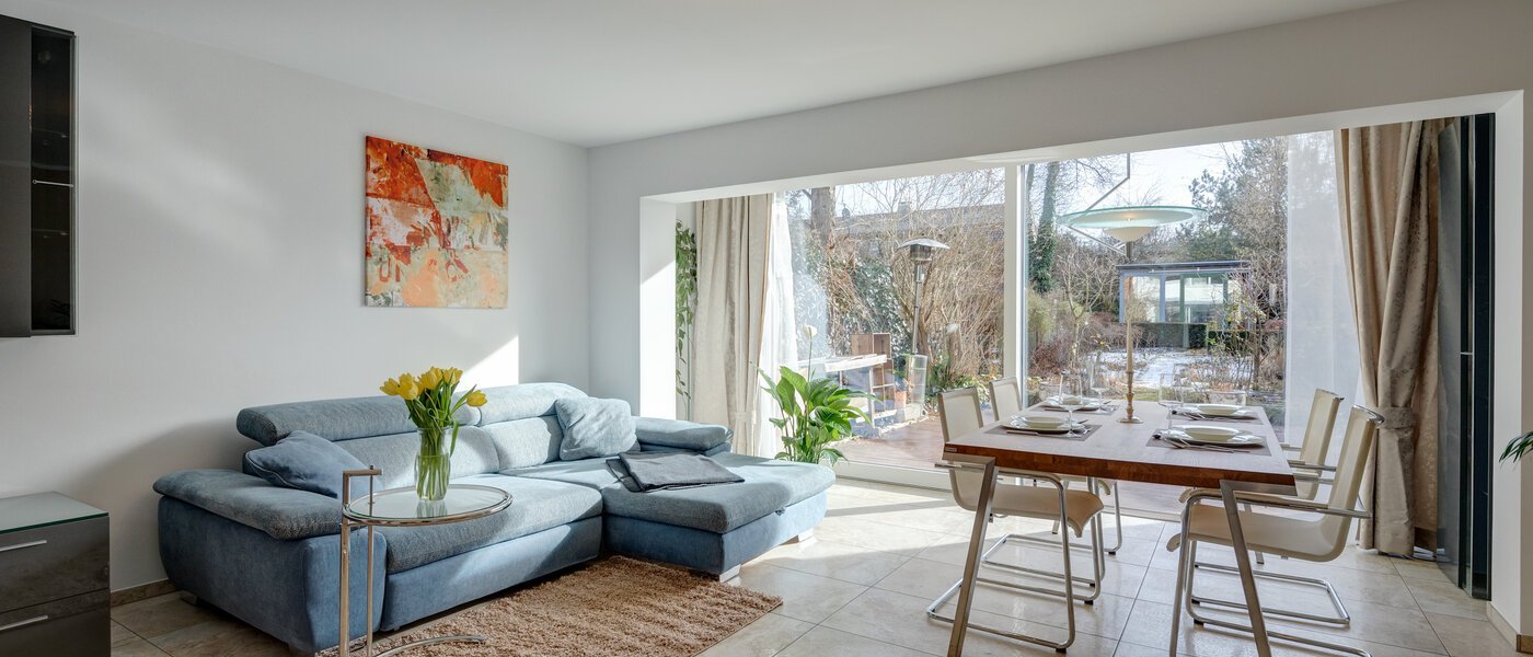 sajnos már nem kapható