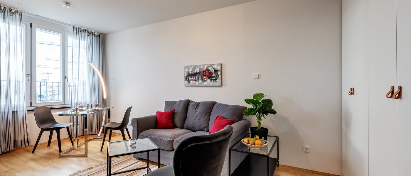 din păcate nu mai este disponibil