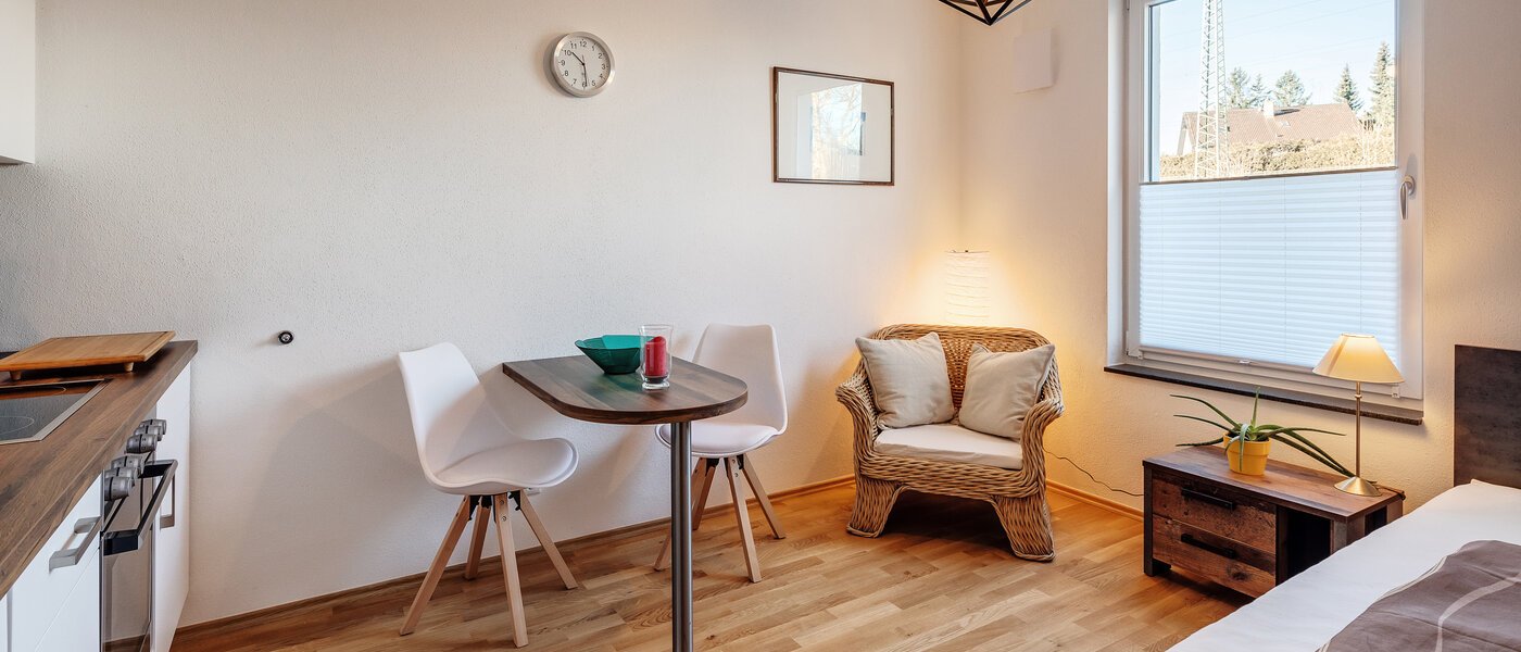 sajnos már nem kapható