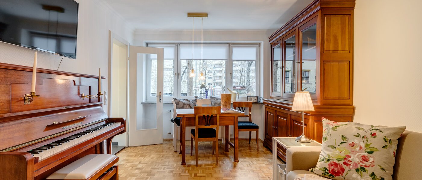 žal ni več na voljo