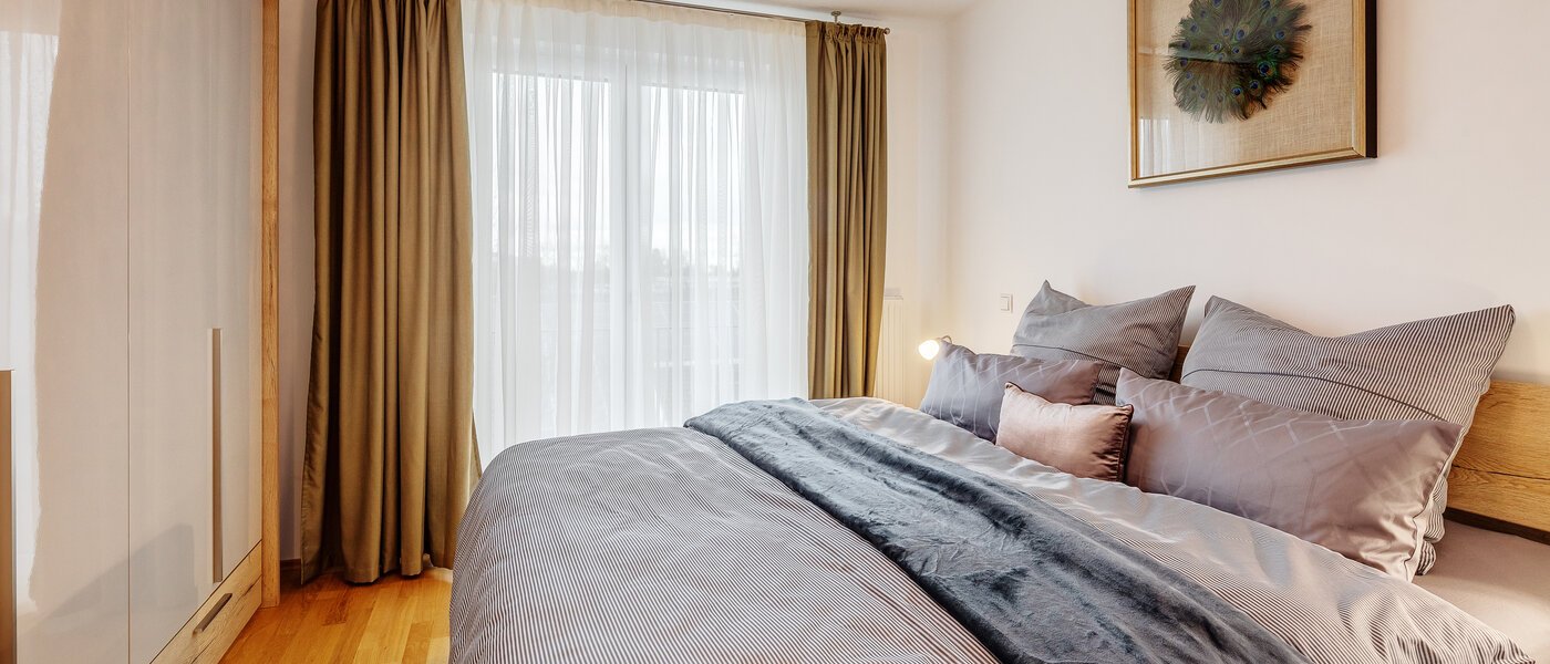 desværre ikke længere tilgængelig