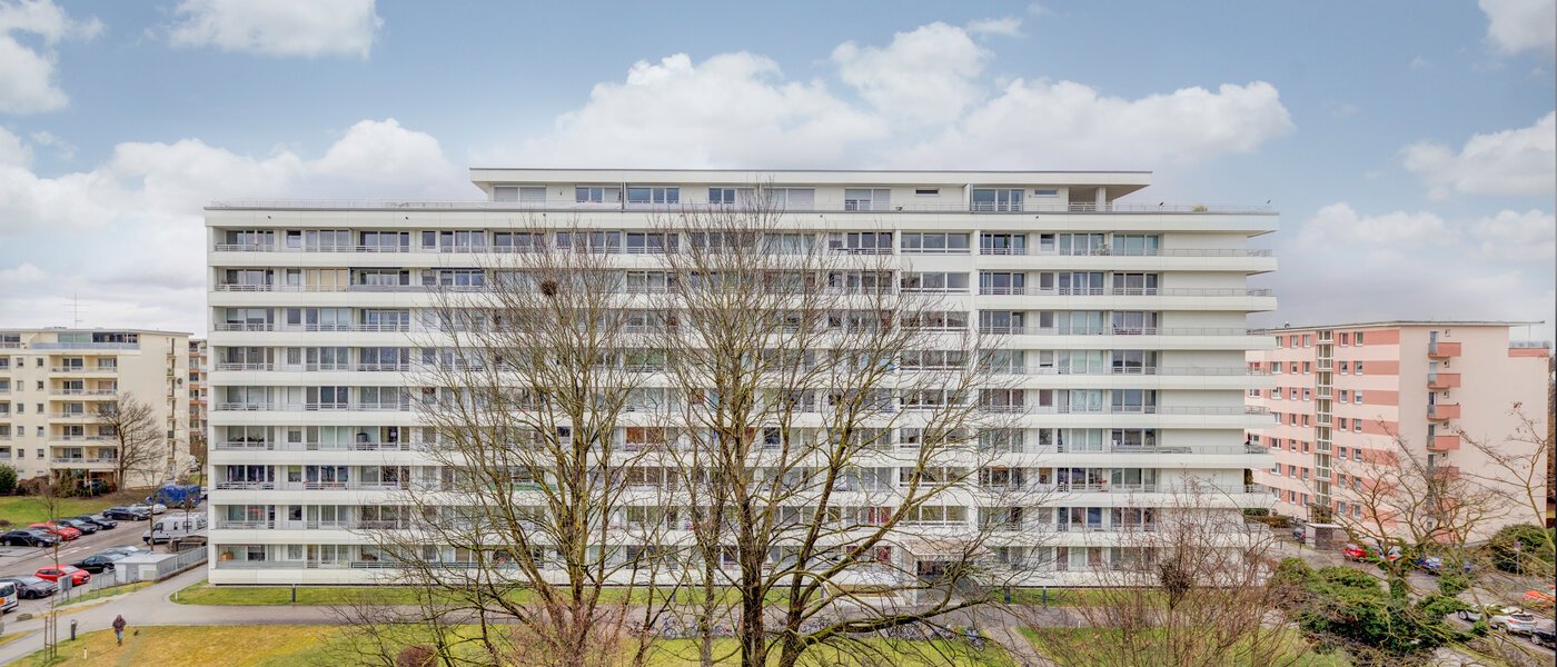 Ploché Oberschleißheim 01 Zobraziť 12110