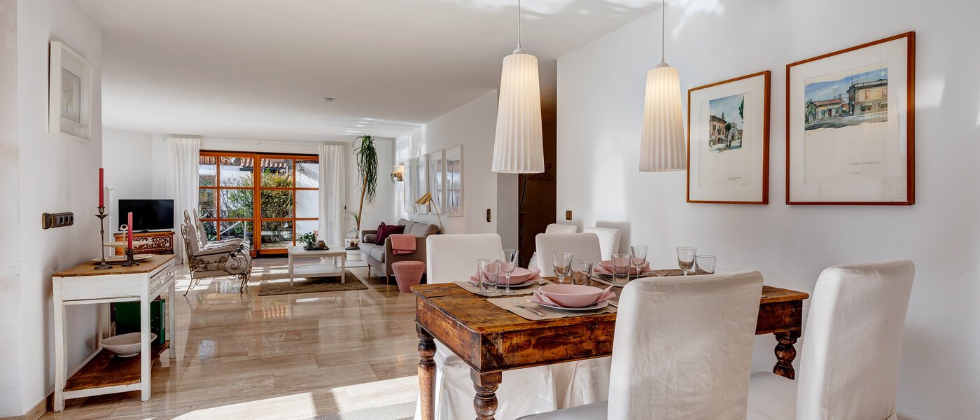 sajnos már nem kapható