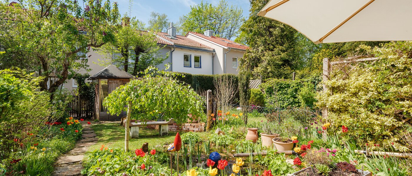 sajnos már nem kapható