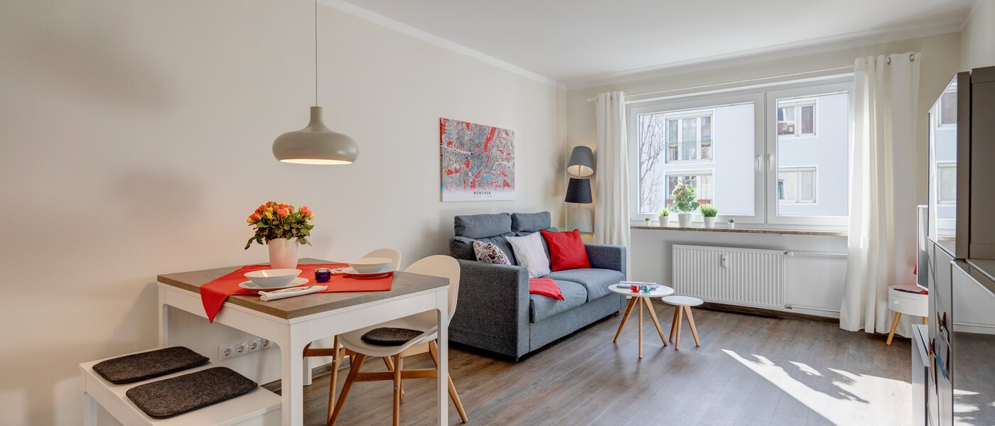 δυστυχώς δεν είναι πλέον διαθέσιμο