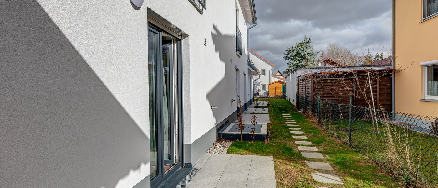 Plat Haar 01 Terras 12120