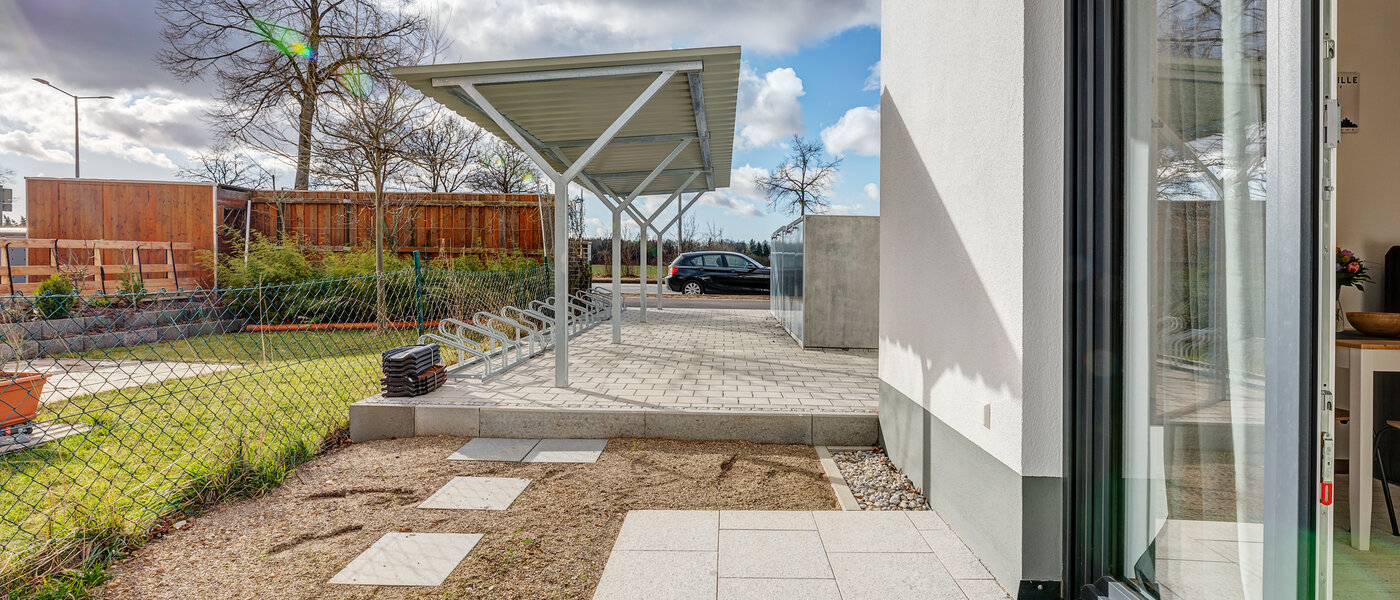 Plat Haar 03 Terras 12120