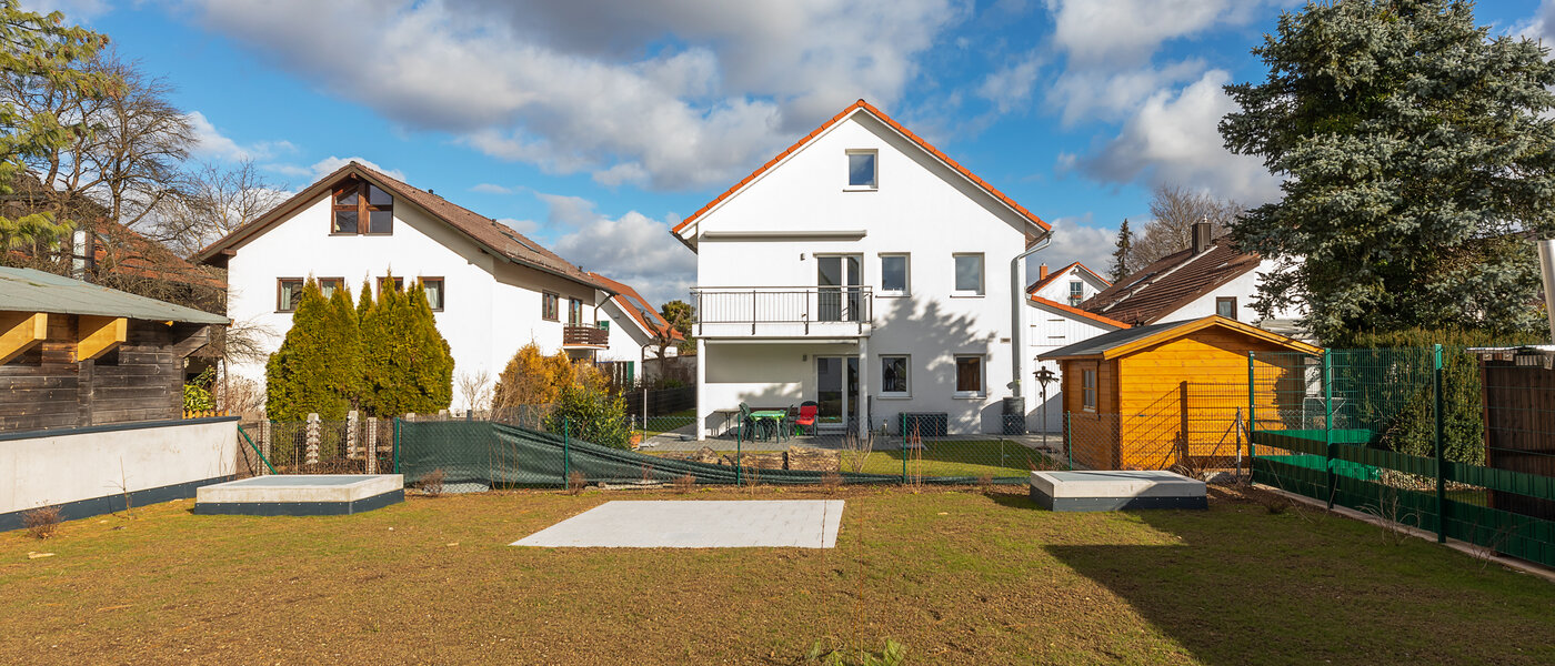 Plat Haar 01 Gemeenschapstuin 12120