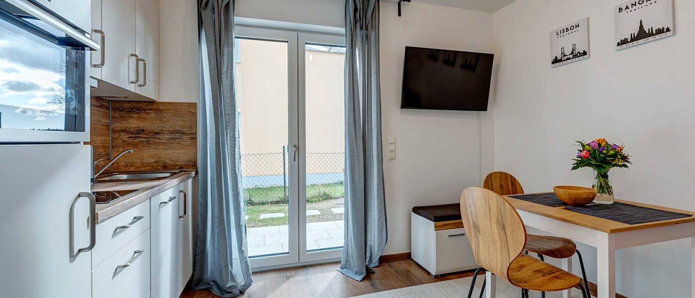 Plat Haar 02 Leefruimte 12120