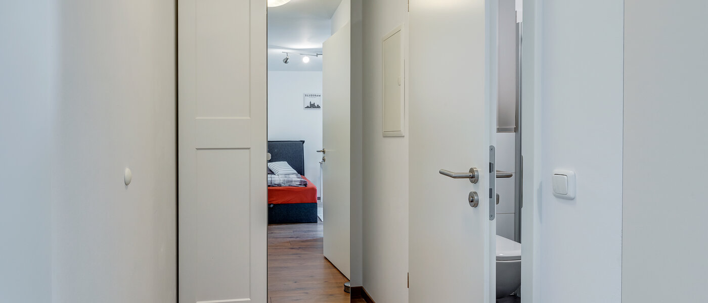 Plat Haar 04 Leefruimte 12120