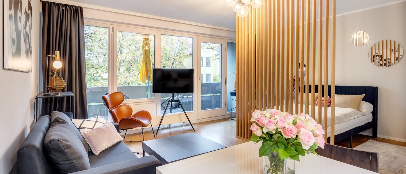 desværre ikke længere tilgængelig