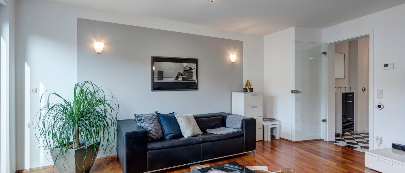 안타깝게도 더 이상 사용할 수 없습니다.