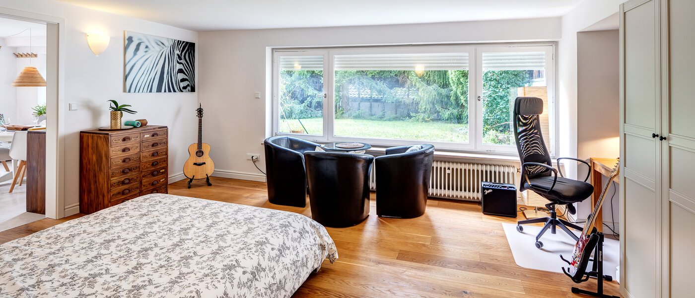 helaas niet meer verkrijgbaar