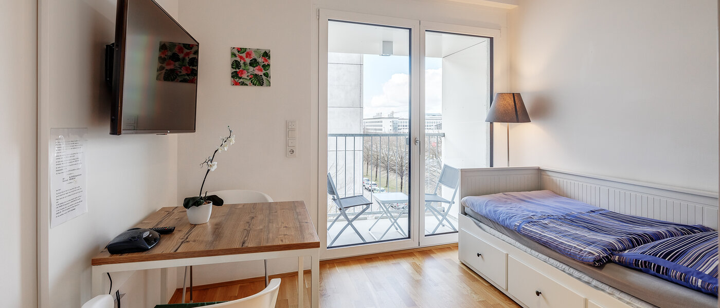 안타깝게도 더 이상 사용할 수 없습니다.