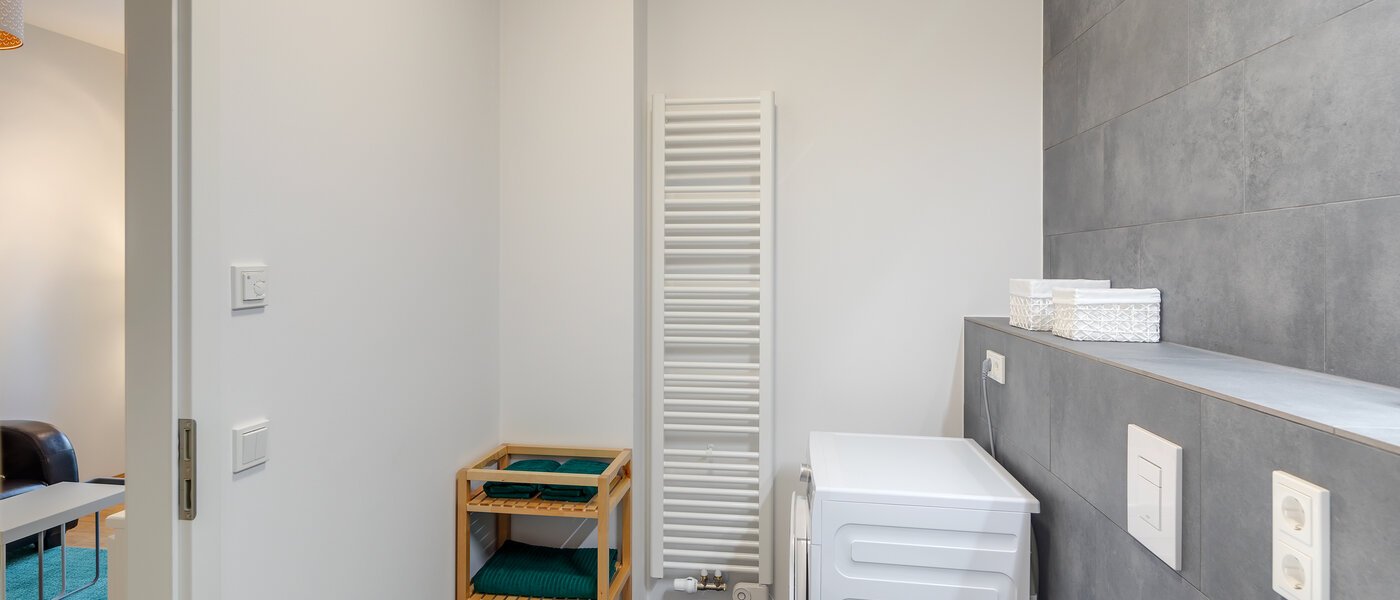 Flat München Haidhausen 03 Baderom 12142