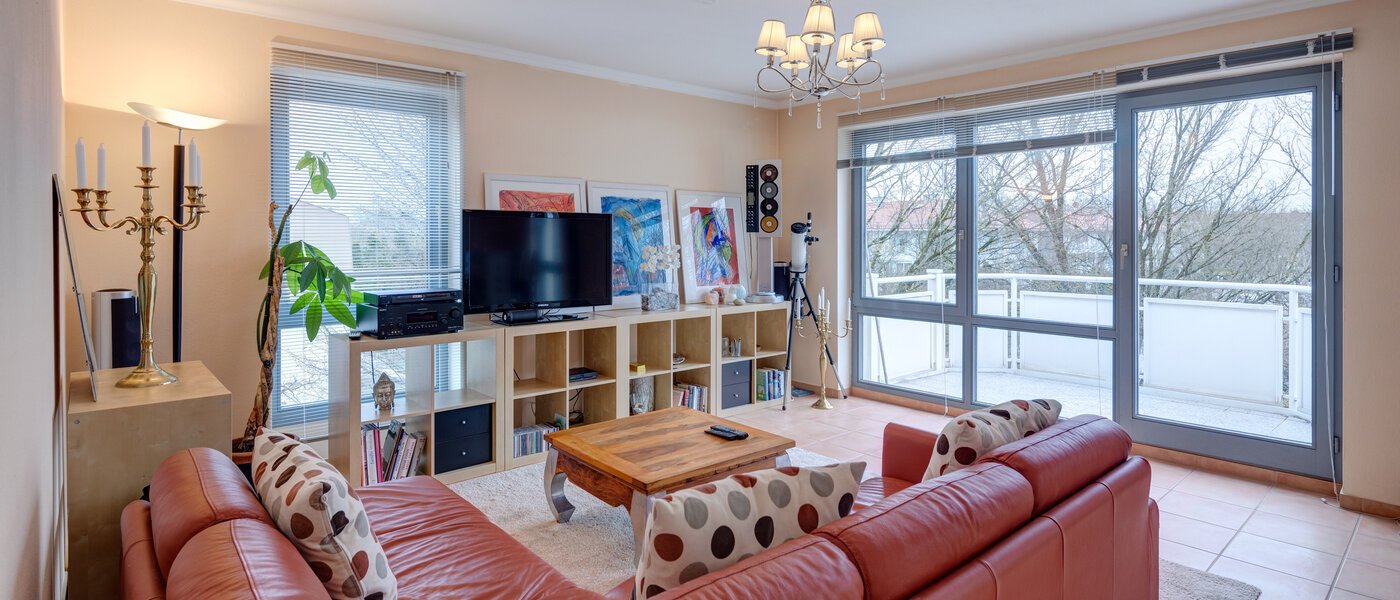 Infelizmente, já não está disponível