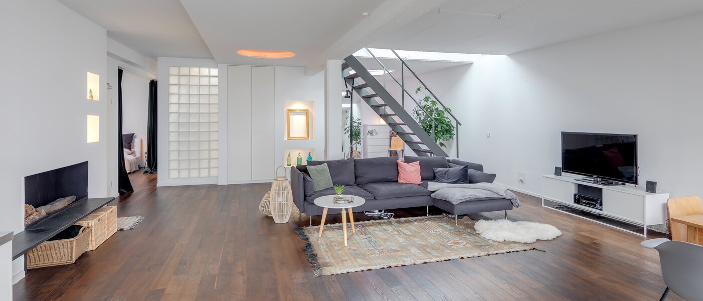 sajnos már nem kapható