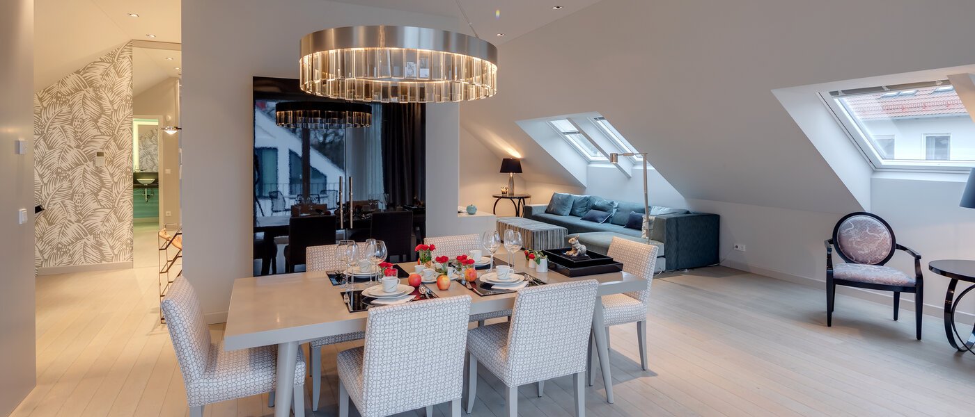 žal ni več na voljo