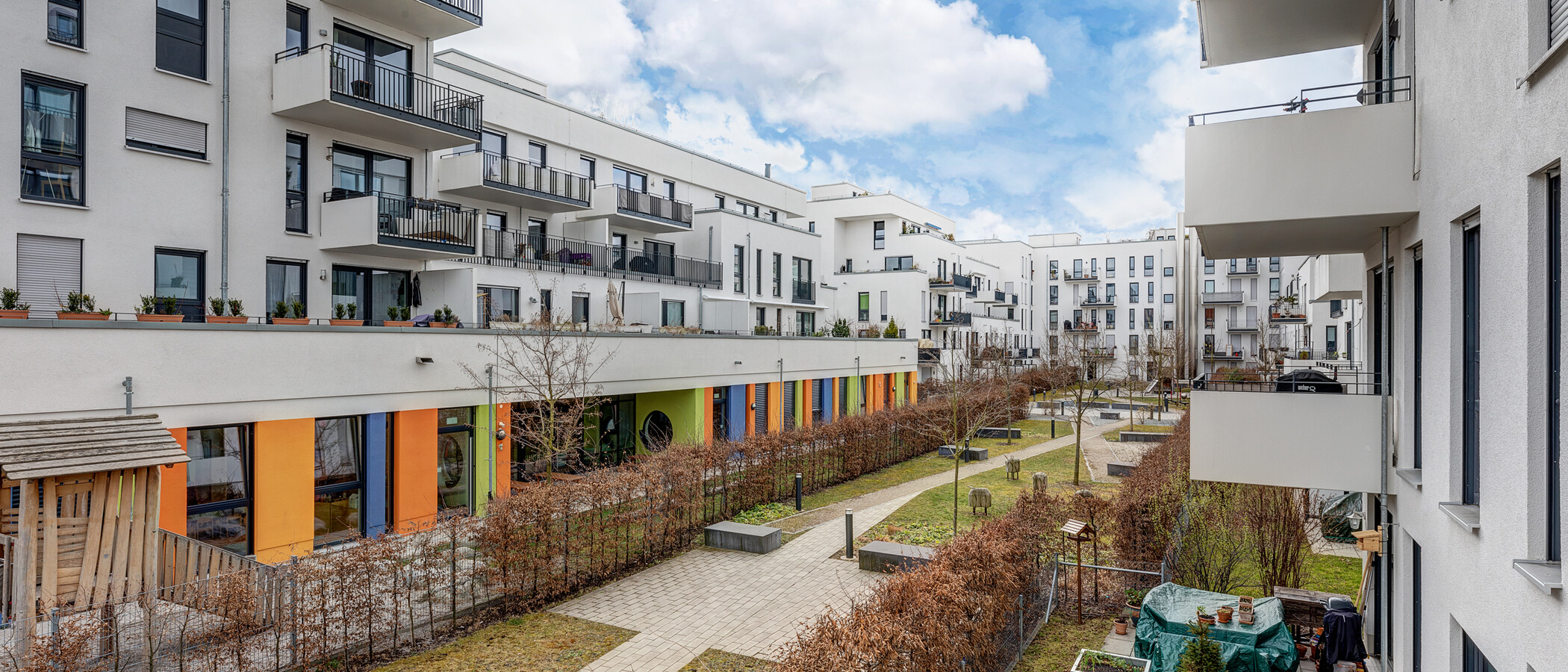 Lapos München Giesing 01 A  megtekintése 12147