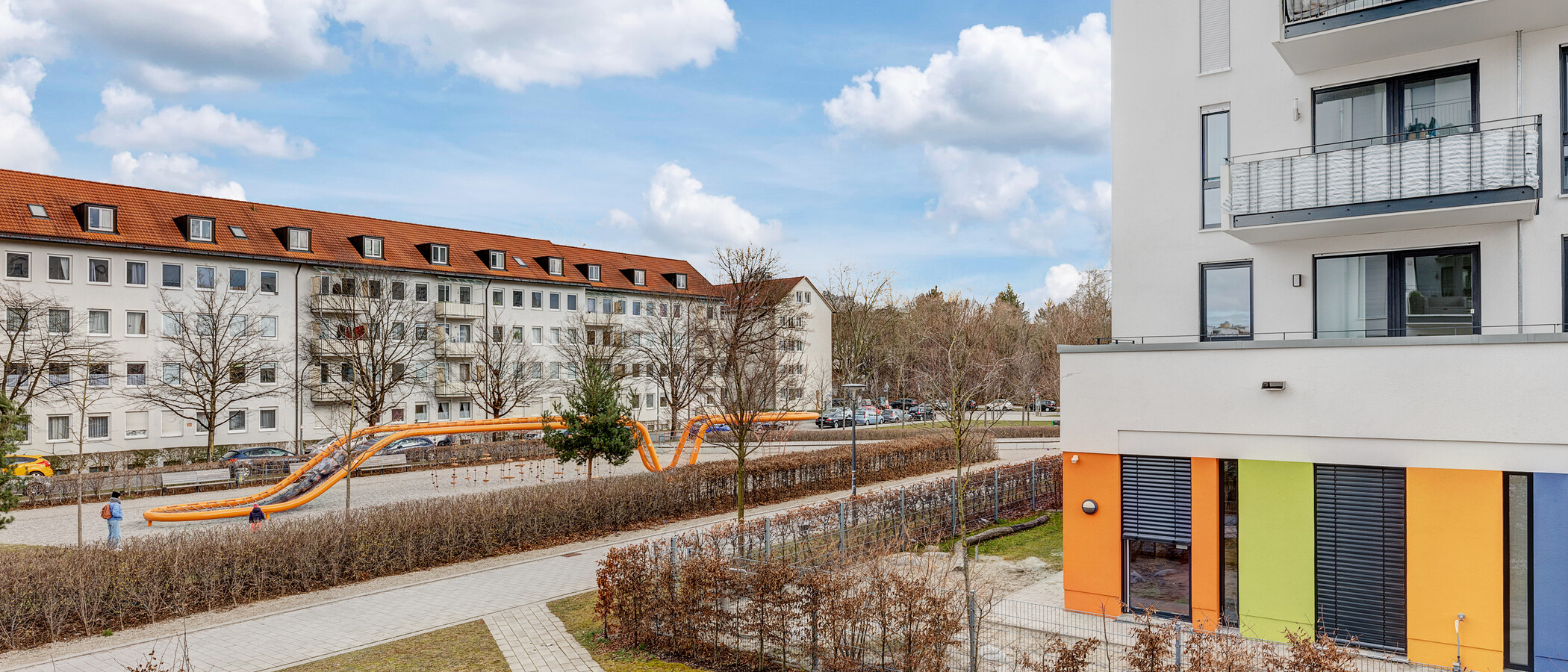 Lapos München Giesing 02 A  megtekintése 12147