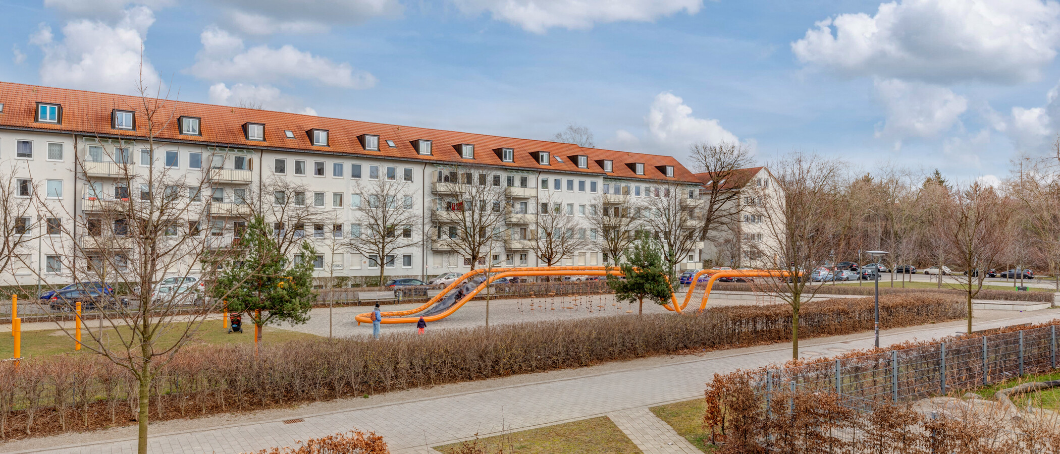 Lapos München Giesing 03 A  megtekintése 12147