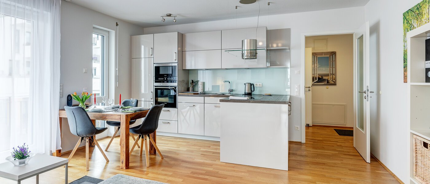 desværre ikke længere tilgængelig