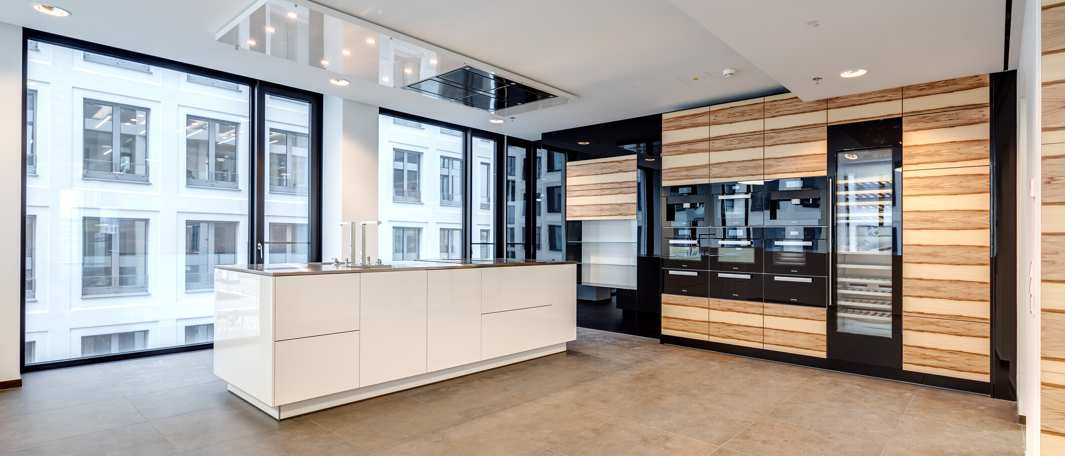 Plat München Nymphenburg 02 Comunitate 12149