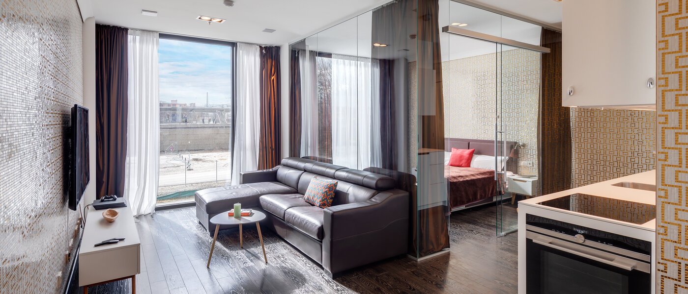 안타깝게도 더 이상 사용할 수 없습니다.