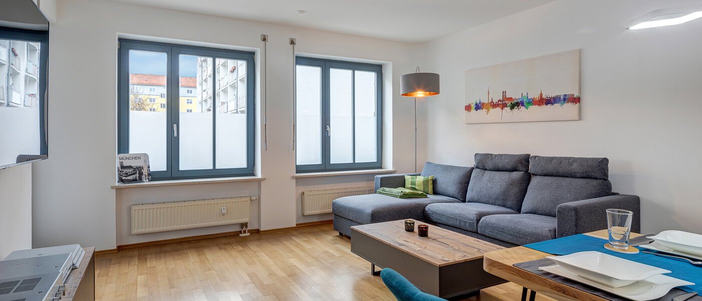 за съжаление вече не е наличен