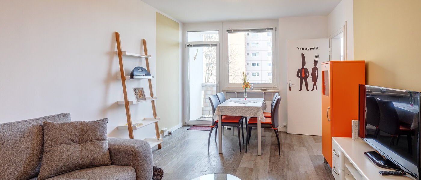 sajnos már nem kapható