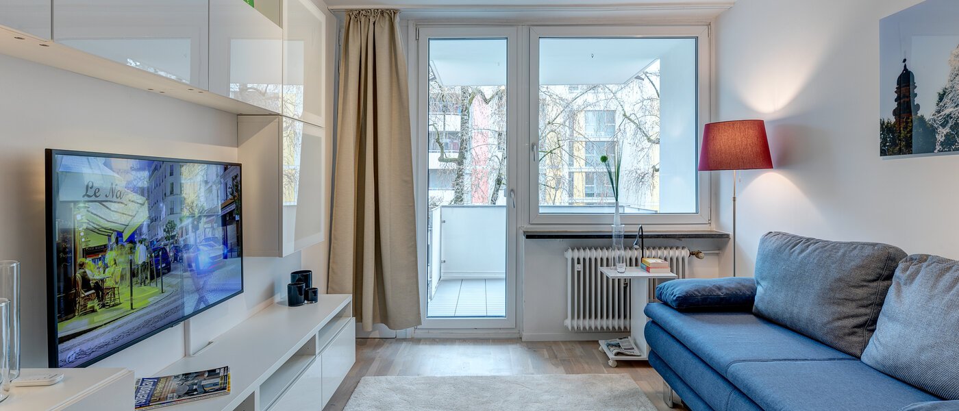 infelizmente não está mais disponível